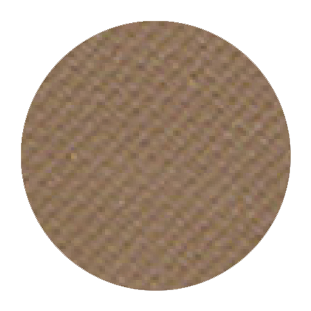 11- COOL BROWN