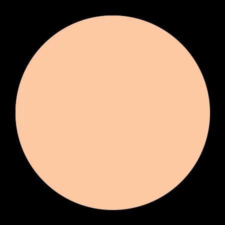 C3 Warm Yellow