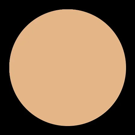 C5 Warm Yellow