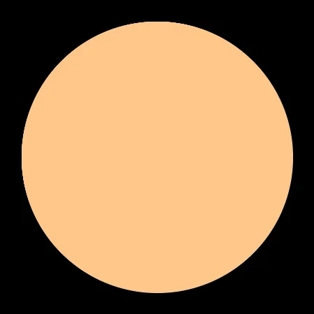 C57 Warm Yellow