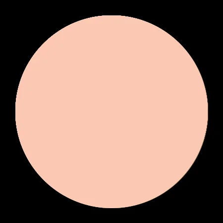 N45 Cool Neutral