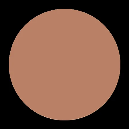 N8 Cool Neutral