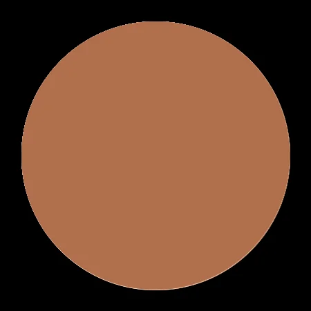 N95 Cool Neutral