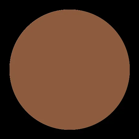 N10 Cool Neutral
