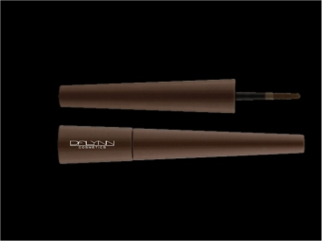 Brow.png