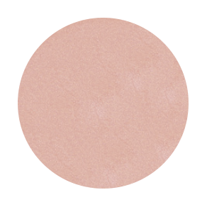 47 Bauble