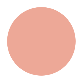 4 FakeIt ♥ *glowing molten peach gold