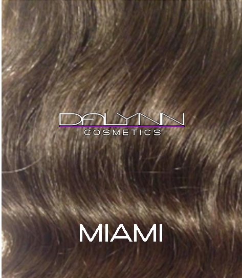 5-6 MIAMI.png