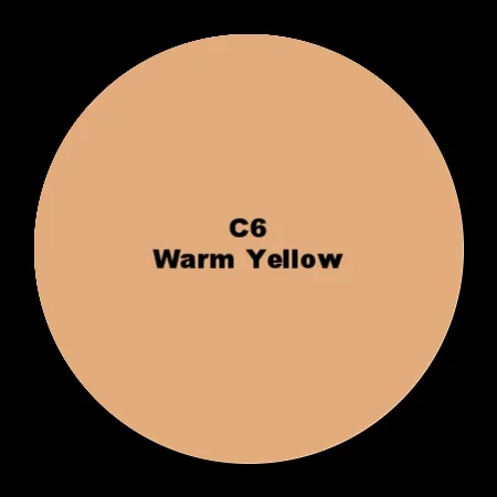 C6 warm yellow.jpg
