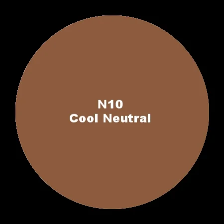 N10 cool neutral.jpg
