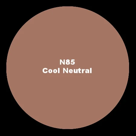 N85 cool neutral.jpg