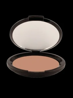 TRANSLUCENT PRESSED POWDER