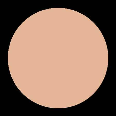 N5 COOL NEUTRAL