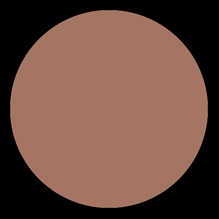 N85 COOL NEUTRAL