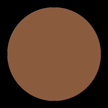 N10 COOL NEUTRAL ♥