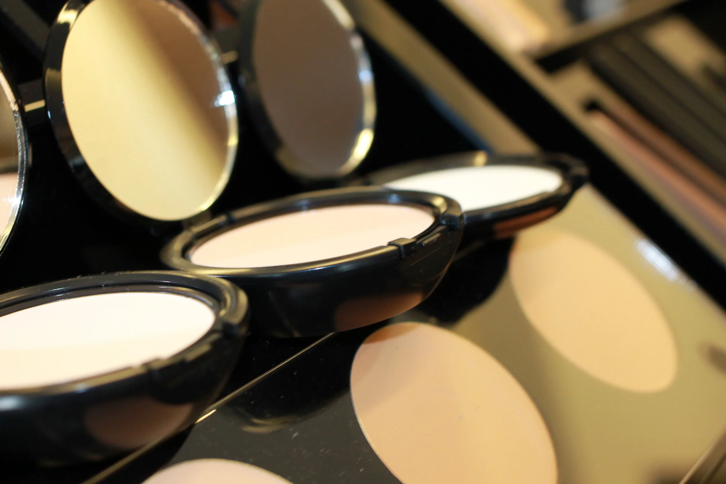 I'D LIKE TO HEAR FROM YOU!!!