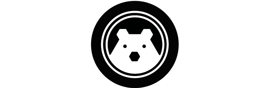 ATR-polar-plus.png