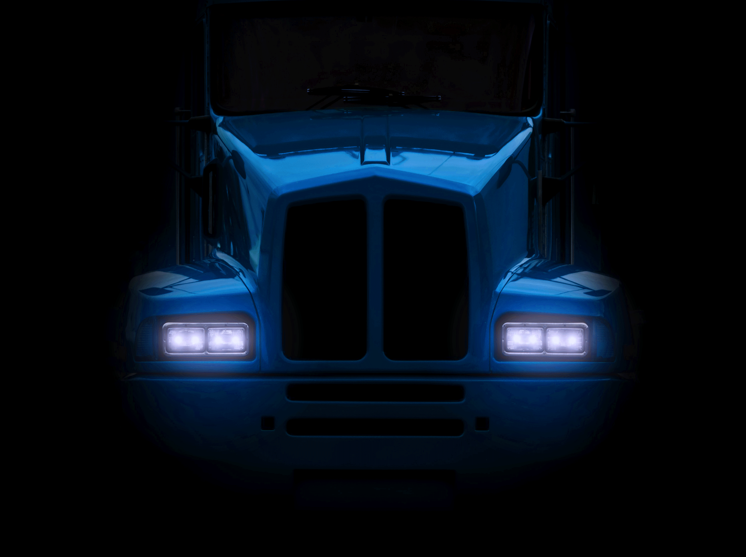 ATR-AUTO-ELECTRICAL-truck-ADELAIDE.gif