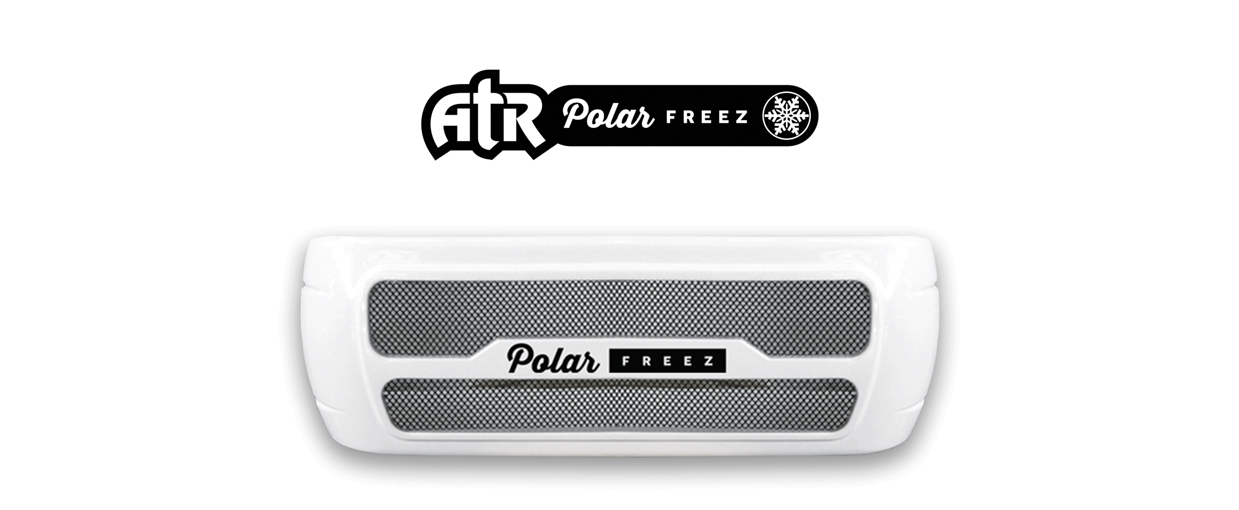 atr-polar-freez-truck-refrigeration-units.gif