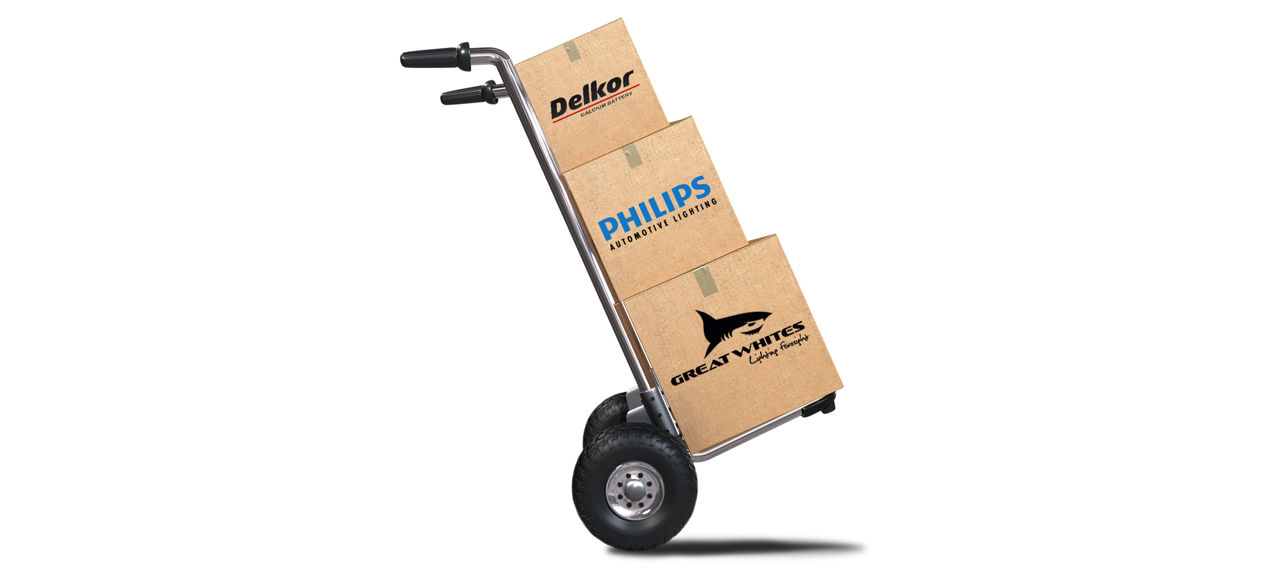 ATR-auto-electrical-spare-parts.png
