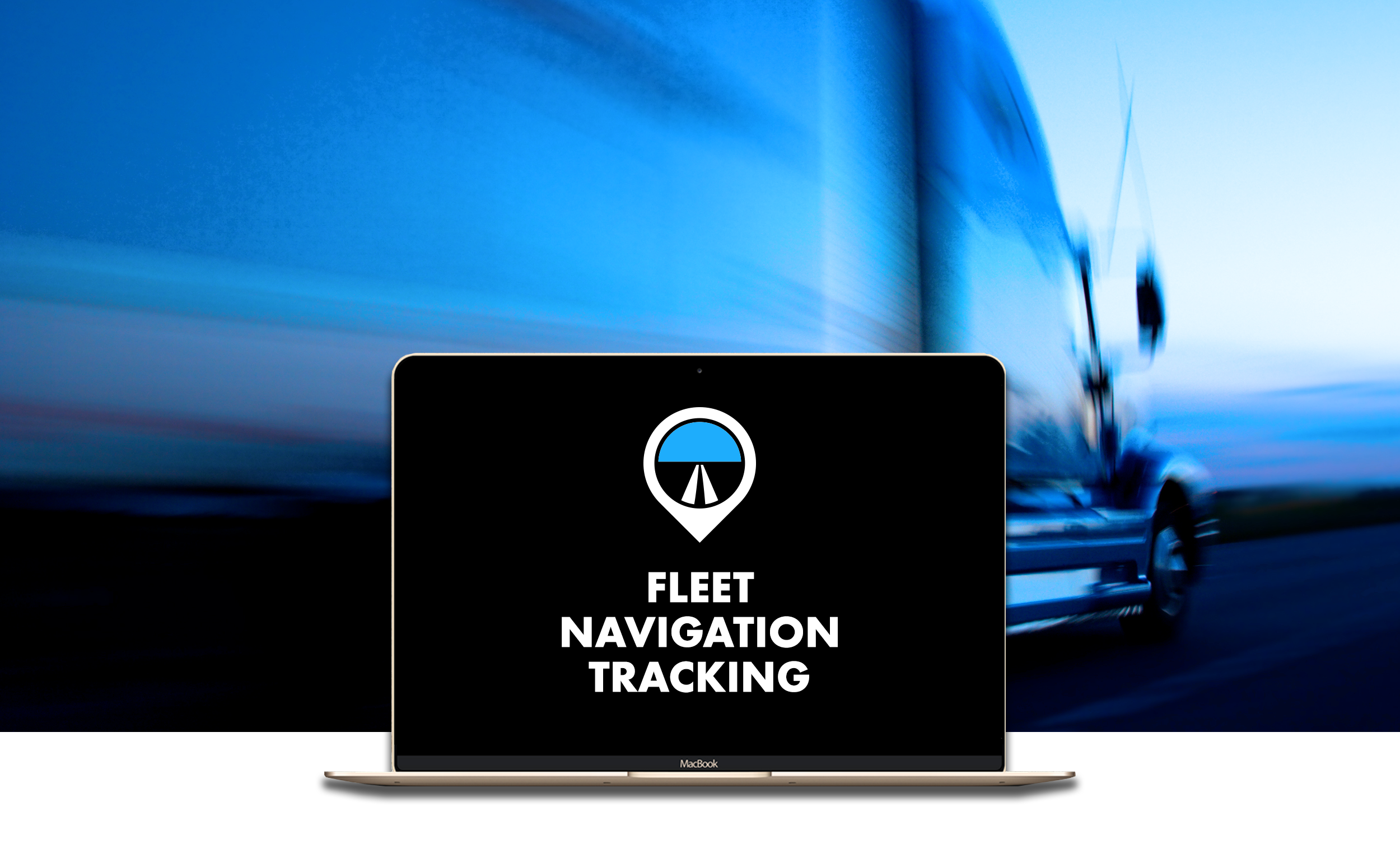 ATR-fleet-nav-tracking-header.png
