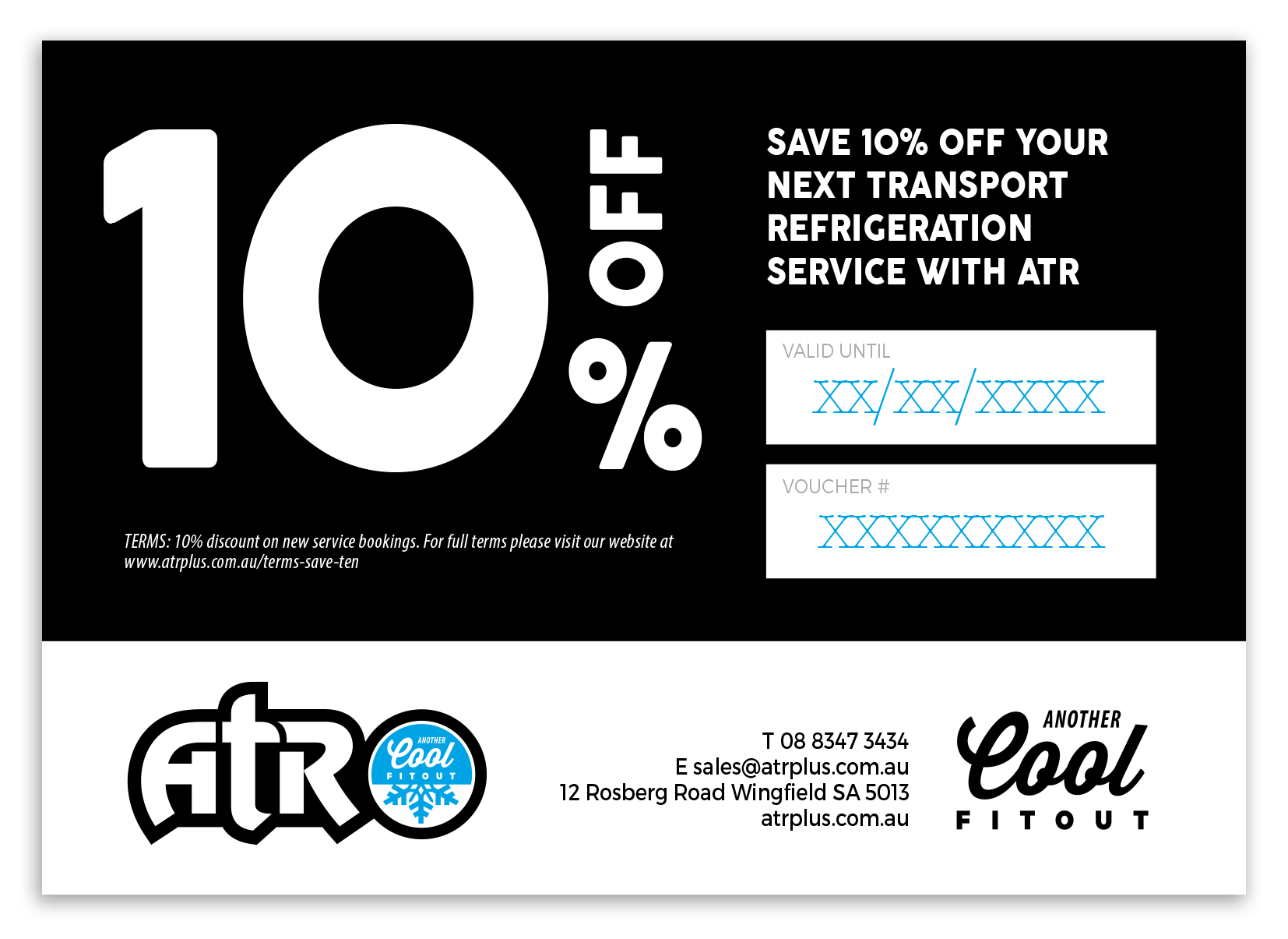 ATR-promo-card-save-10-web.png