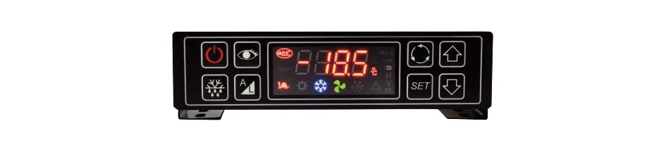 SS-CONTROL-PANEL.jpg