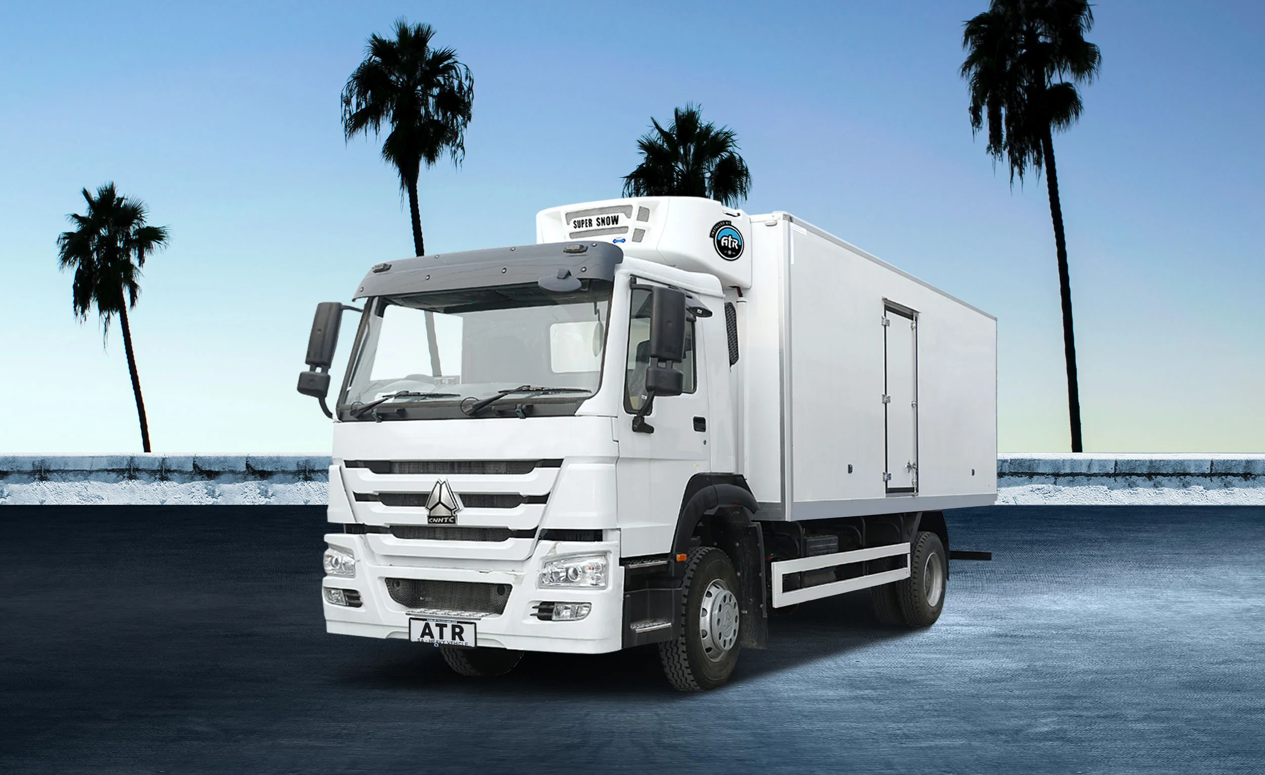 ATR-SS-header1.jpg