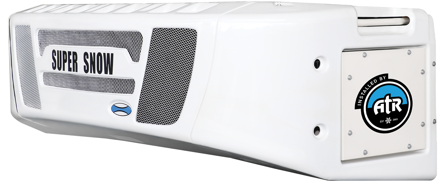 Super Snow Diesel Unit Installed by ATR.png