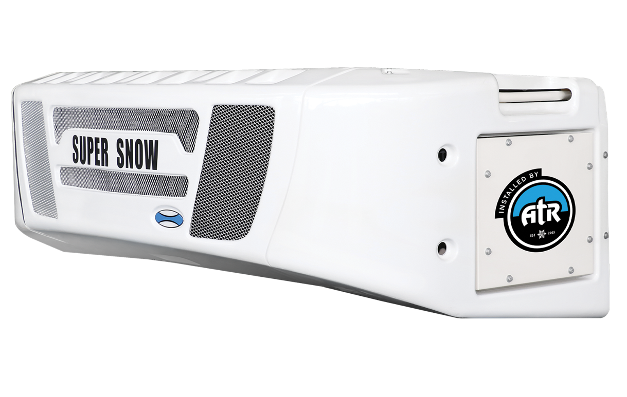 Super Snow Diesel Unit_16-10.png