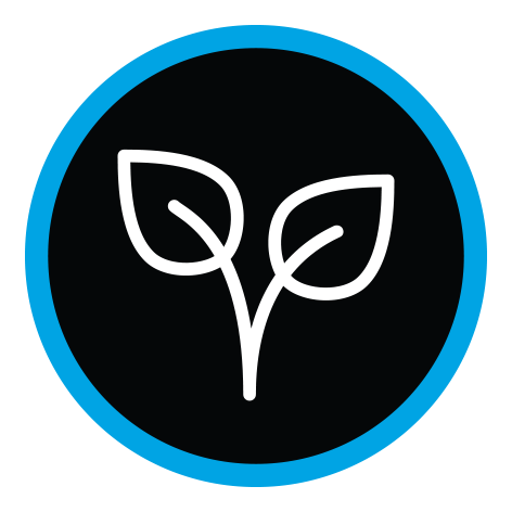 Reduces_pollution_levels_ATR.png