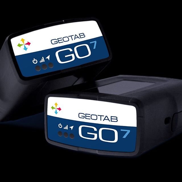 From a compact device - gain a wealth of knowledge!

Get more than just GPS tracking from your Telematics Software. GEOTAB can;
- remind you of upcoming services,
- alert you to possible engine faults,
- reconstruct accident data &amp; more!

Learn h