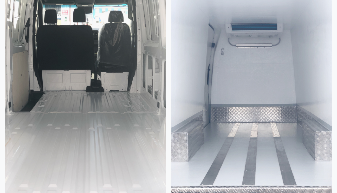 1. Refrigerated Sprinter Before & After.png