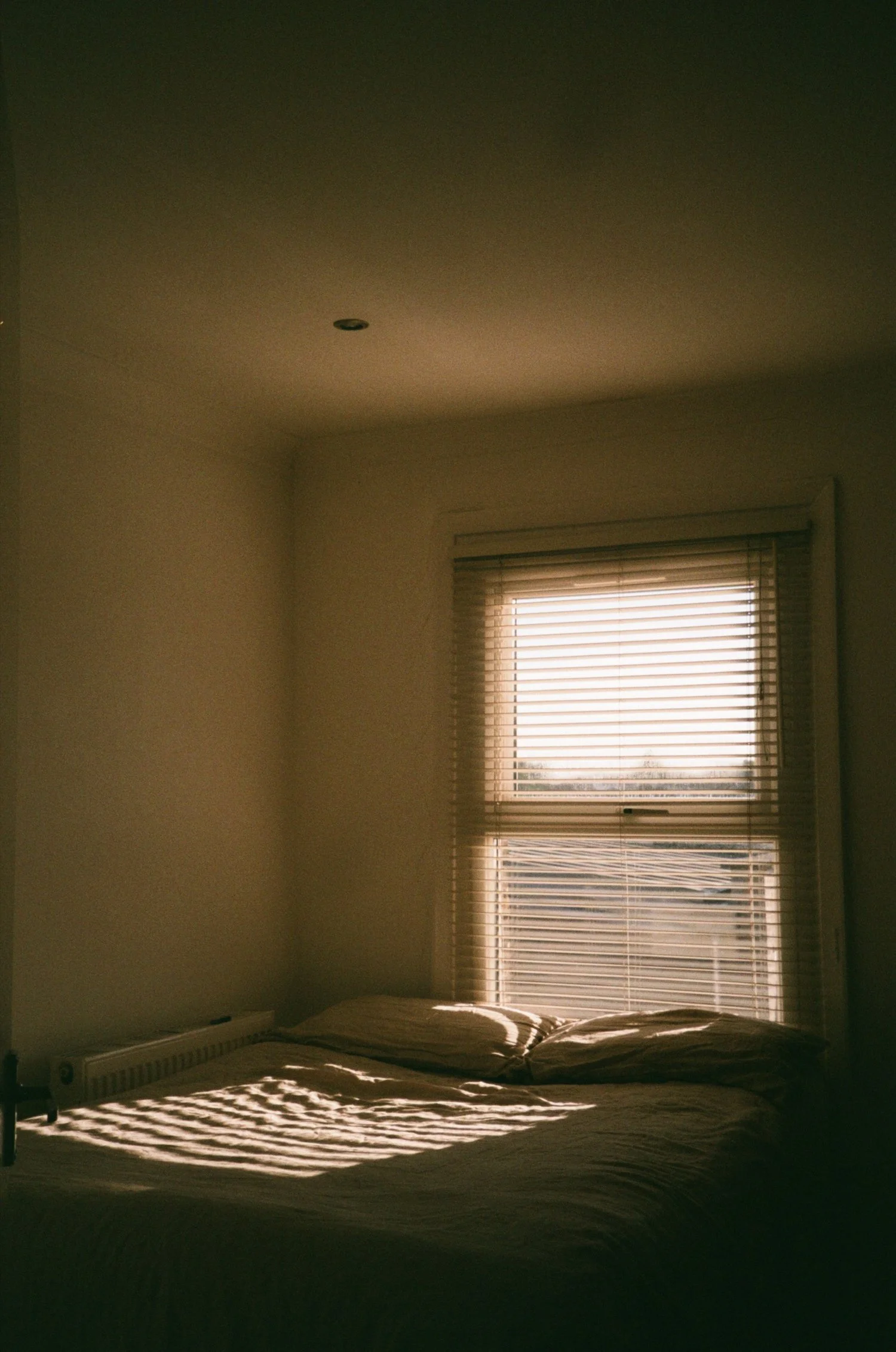 London, UK