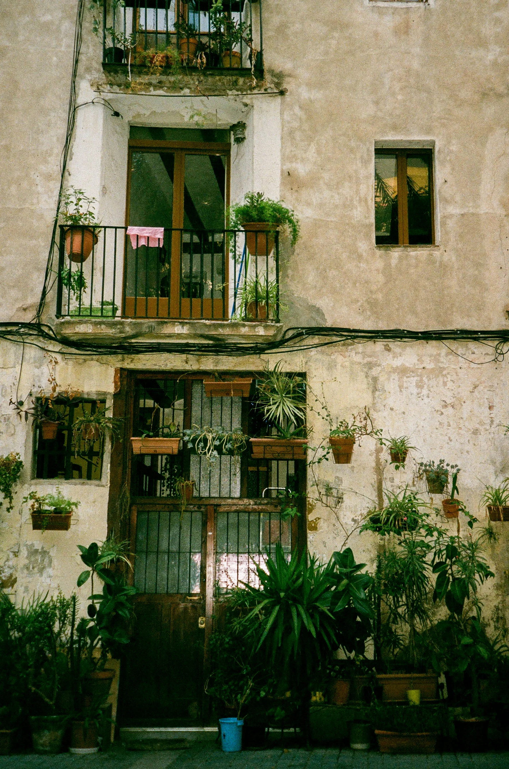 Barcelona, Spain