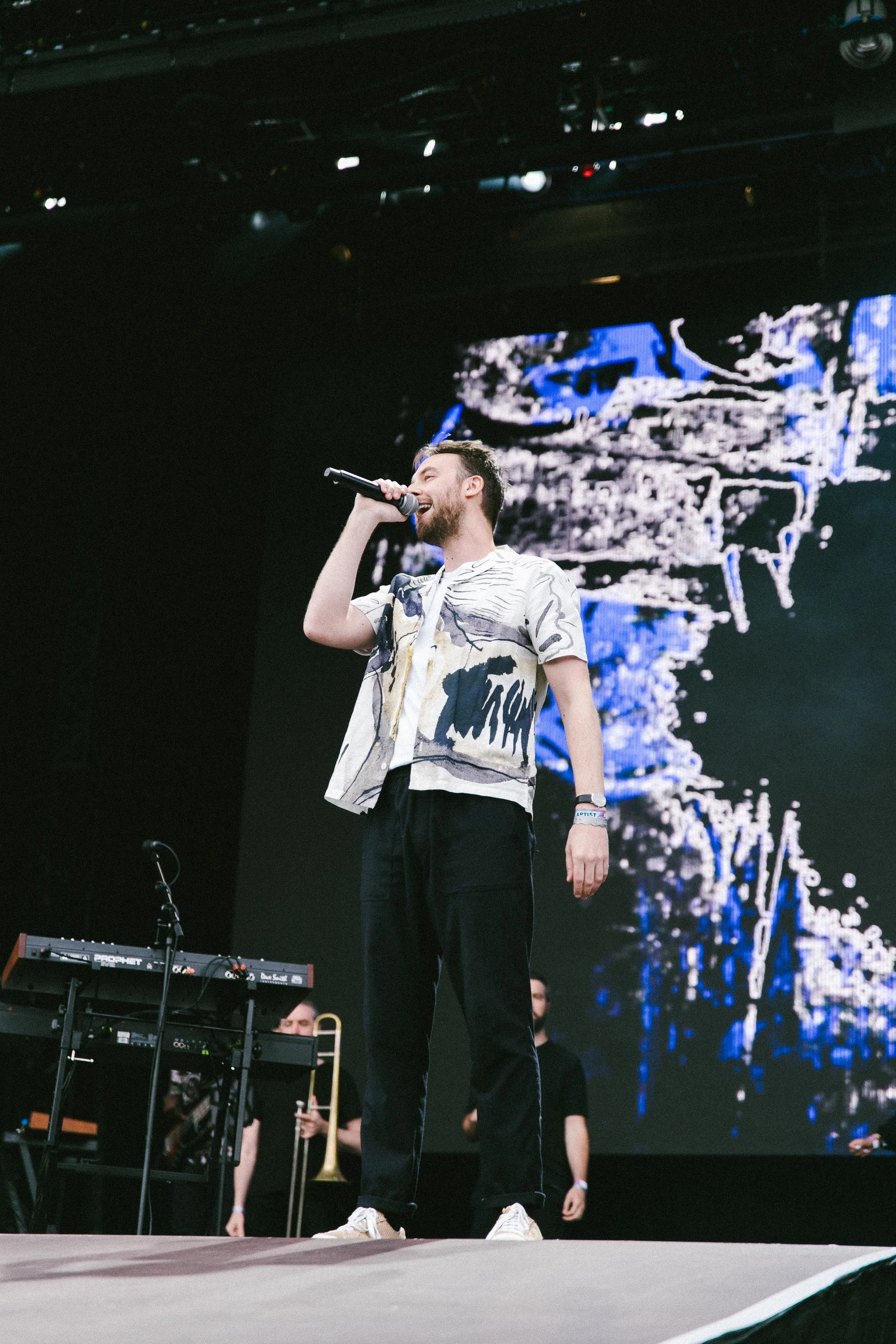 All Points East 2019-10.jpg
