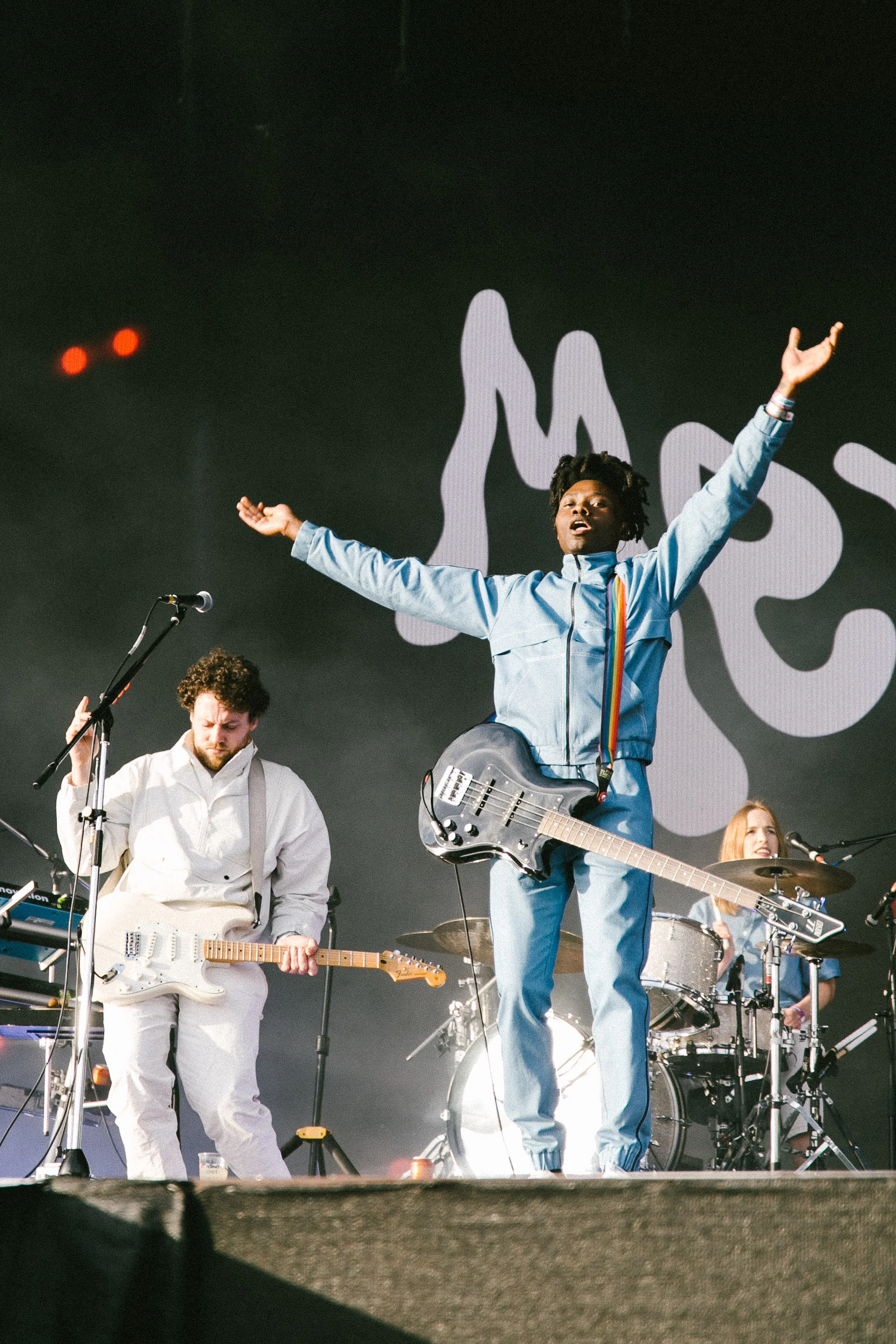 All Points East 2019-14.jpg