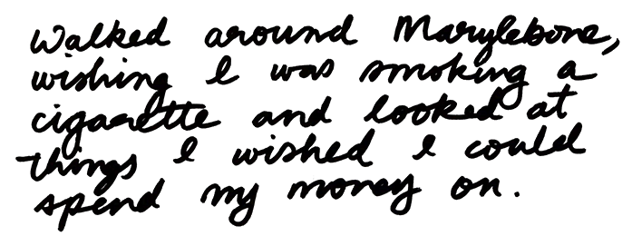 Scan 1 Aug 2019 at 19.05 copy 2.png