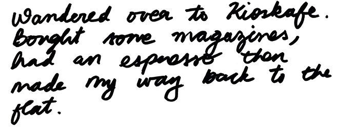 w.png