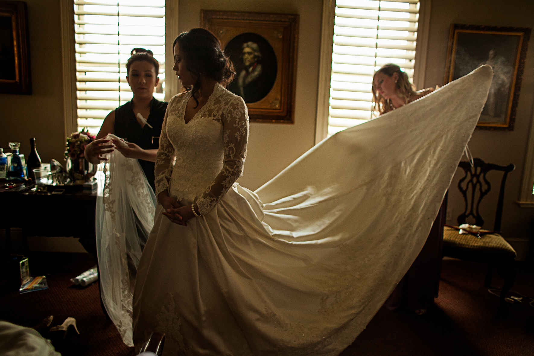IMG_2131-Edit.jpg