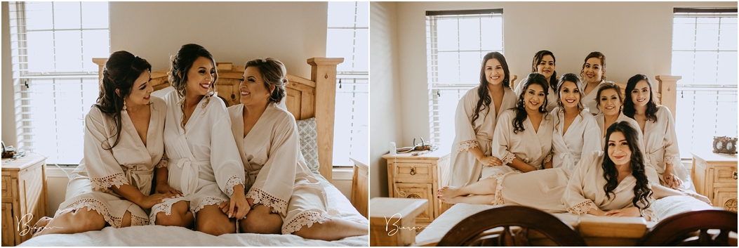 Crystal + Christian wedding 