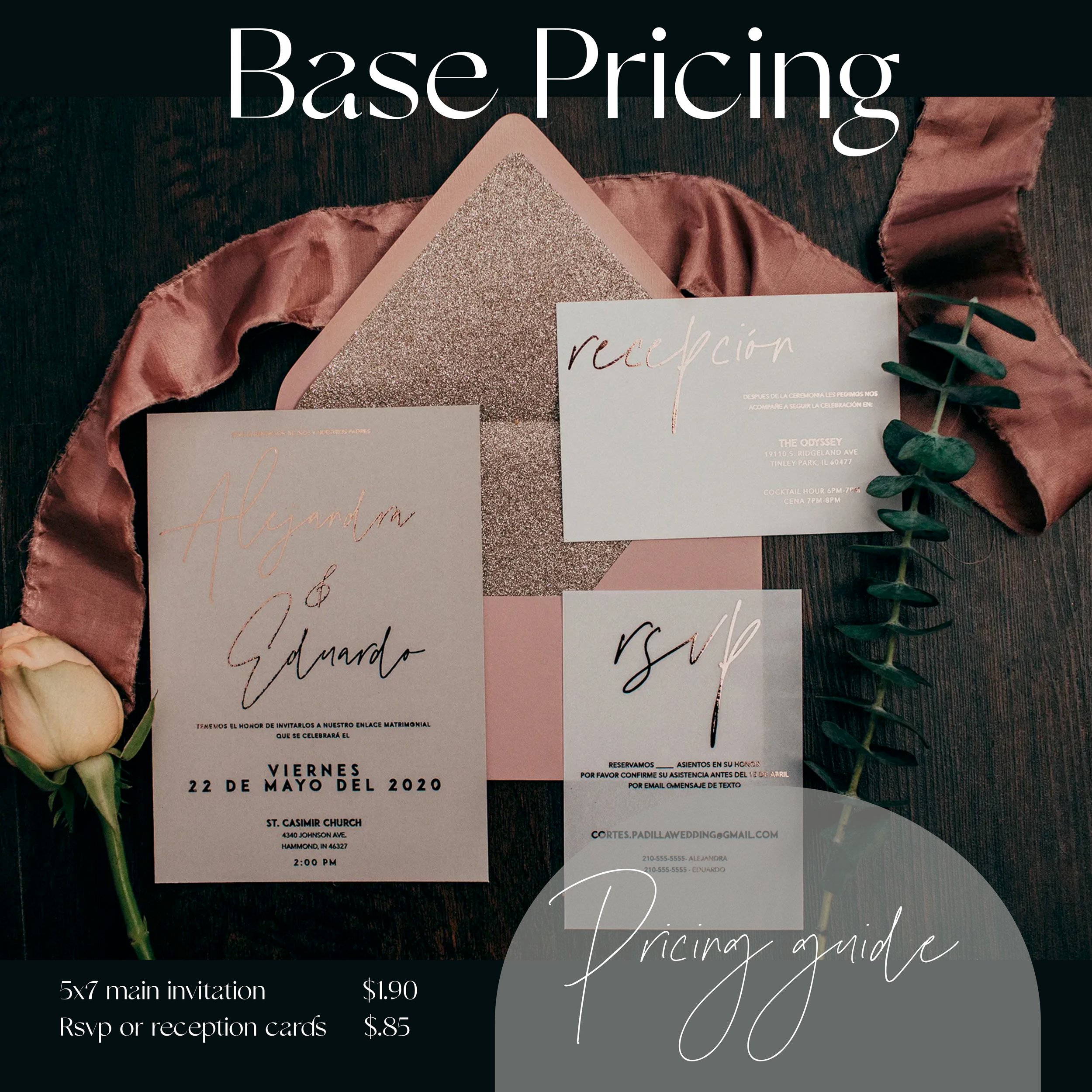 Foil base pricing.jpg