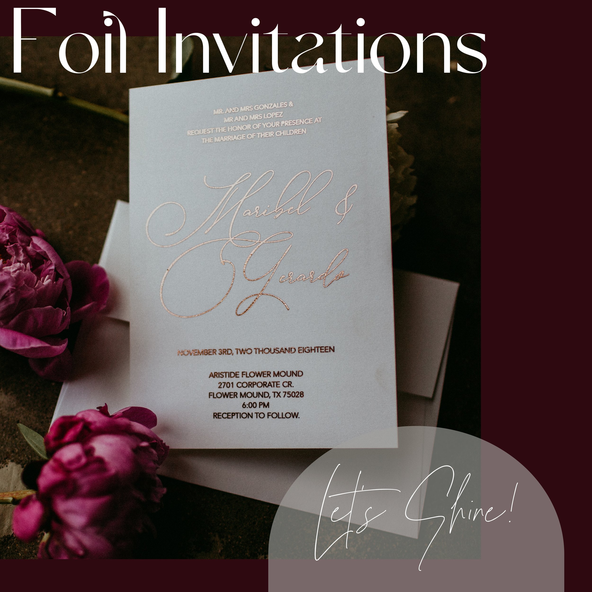 Foil Invitations.jpg