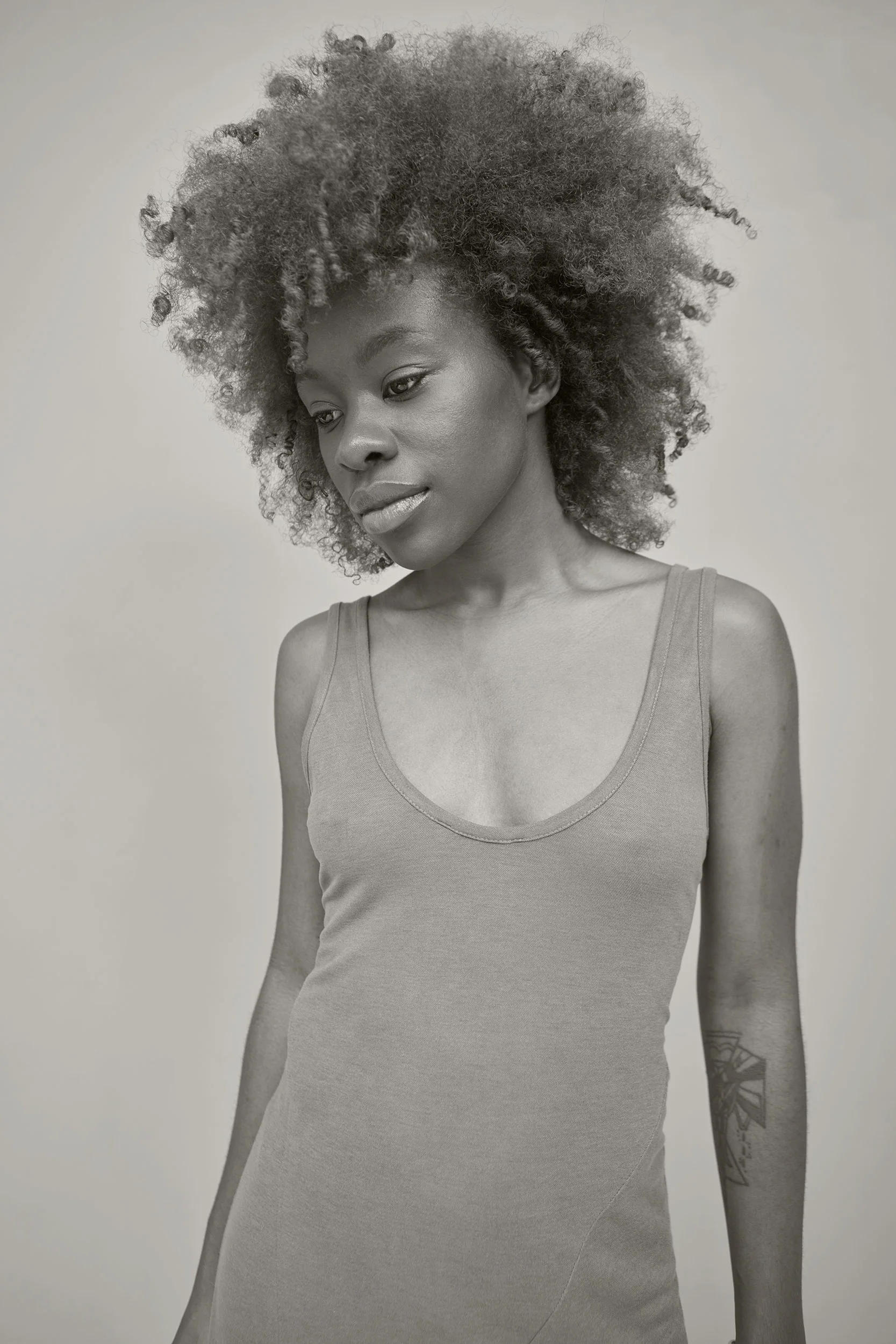 Loraine | London