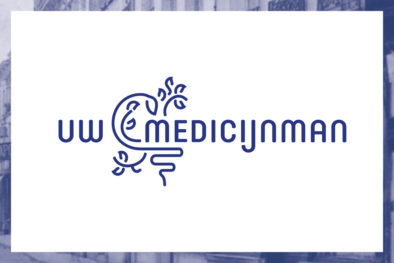 REF_StudioIris_Uw_Medicijnman-3.jpg