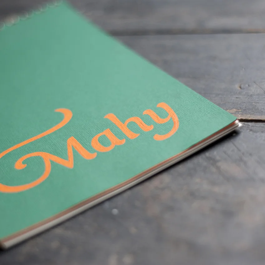 Mahy-1.jpg