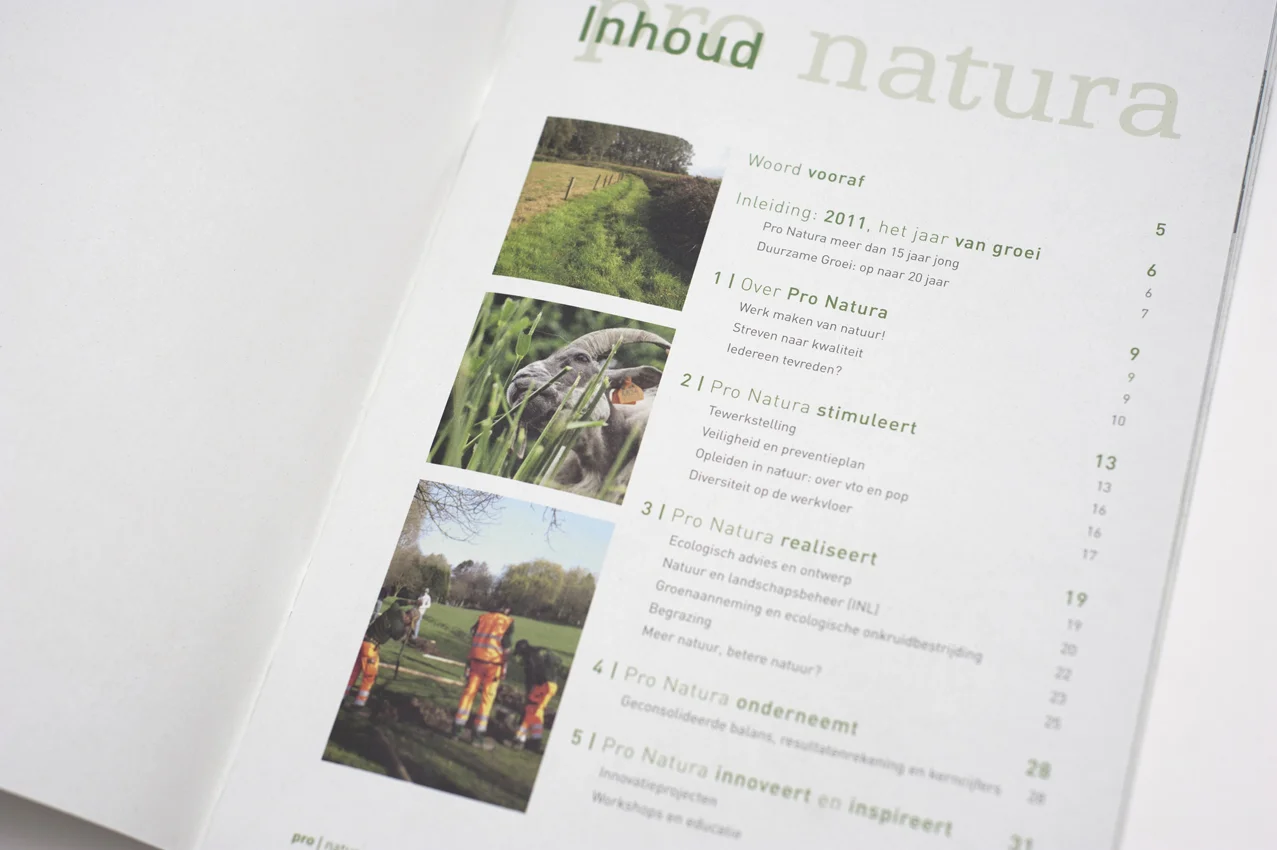 Pro_Natura_2012-2.jpg