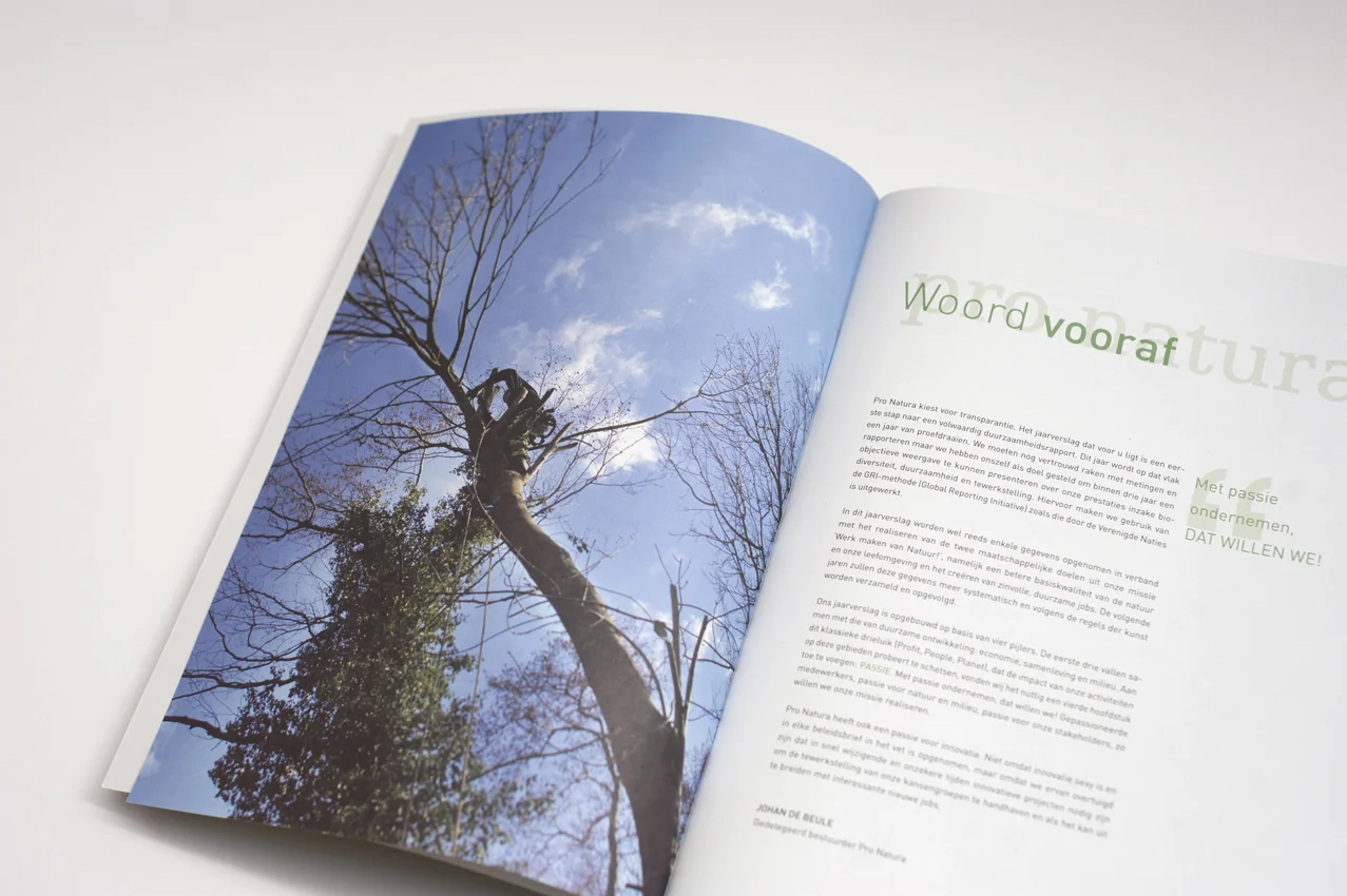 Pro_Natura_2012-3.jpg