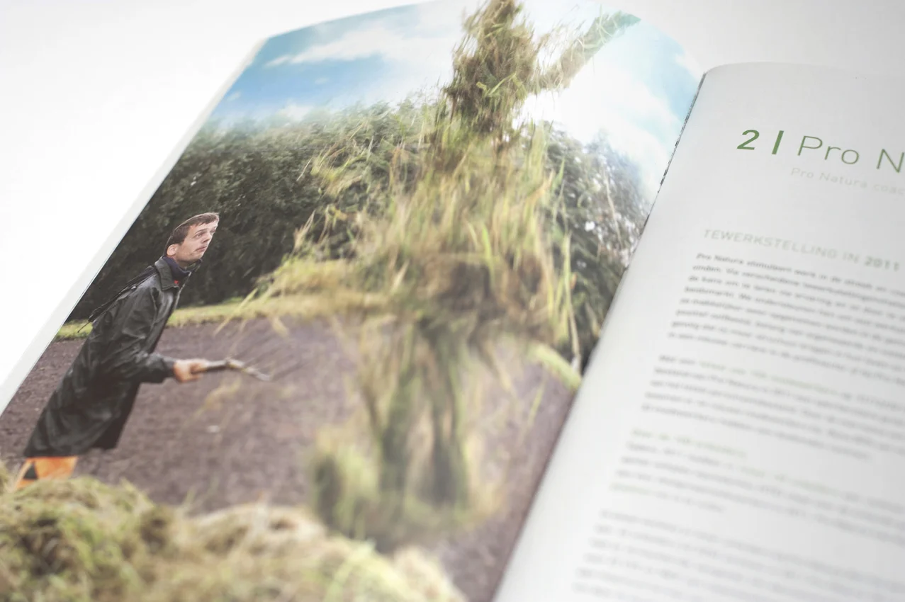 Pro_Natura_2012-5.jpg