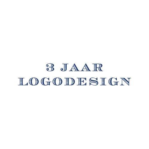 logodesign.jpg